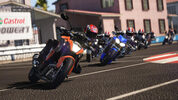 RIDE Xbox One