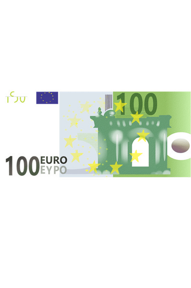 €100 (PC) Steam Key GLOBAL