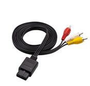 Buy Cable de antena para Nintendo 64 N64 