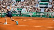 Tennis World Tour: Roland Garros Edition Steam Key GLOBAL for sale