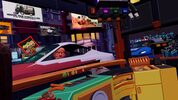 Buy All Hail The Cook-o-tron [VR] (PC) Steam Key GLOBAL