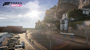 Forza Horizon 2 - 10th Anniversary Edition XBOX LIVE Key GLOBAL