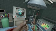 Surgeon Simulator: Experience Reality [VR] Steam Key EUROPE for sale