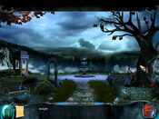 Red Crow Mysteries: Legion (PC) Steam Key GLOBAL for sale