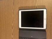 Apple iPad Air 2 64GB Wi-Fi Silver