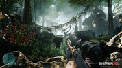Sniper: Ghost Warrior 2 Collector's Edition Steam Key GLOBAL