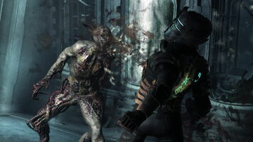 Get Dead Space 2 Collector's Edition Xbox 360