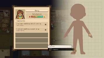 Potion Permit (PC/MAC) Steam Key GLOBAL