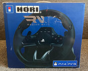 HORI RWA - Racing Apex Wheel