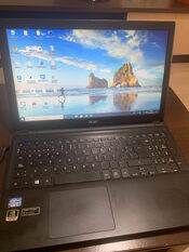 Acer Aspire V5-571G