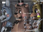 Get Five Nights at Freddy's 2 - Windows 10 Store Key EUROPE