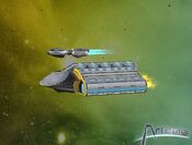 Get Artemis Spaceship Bridge Simulator (PC) Steam Key GLOBAL