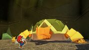 Get Paper Mario: The Origami King (Nintendo Switch) eShop Key EUROPE