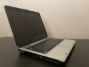 5 Kompiuteriai APPLE - DELL - LG - HP TOSHIBA