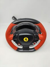 Thrustmaster Ferrari 458 Spider Racing Wheel Xbox Series S|X, Xbox ONE