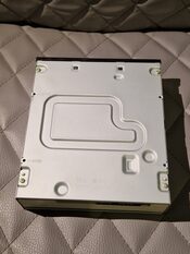 Buy Samsung SH-222 DVD-RW SATA