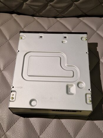 Buy Samsung SH-222 DVD-RW SATA