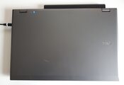 Dell Latitude E5510