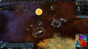 Buy Galactic Civilizations III - Retribution Expansion (DLC) Steam Key GLOBAL