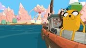 Redeem Adventure Time: Pirates Of The Enchiridion Steam Key GLOBAL