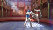 Get Taekwondo Grand Prix Steam Key GLOBAL