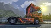 Buy Euro Truck Simulator 2 - Force of Nature Paint Jobs Pack (DLC) Steam Key GLOBAL