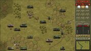 Panzer Corps: Soviet Corps (DLC) (PC) Steam Key GLOBAL