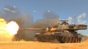 Buy War Thunder - Super AMX-30 Pack (DLC) XBOX LIVE Key UNITED STATES