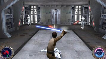 Get Star Wars Collection Steam Key GLOBAL