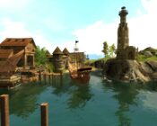 Buy The Guild II and Pirates of the European Seas Steam Key GLOBAL