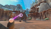 Ice Age Scrat's Nutty Adventure Steam Key GLOBAL for sale