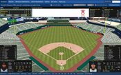 Get Out of the Park Baseball 18 (PC) Steam Key GLOBAL