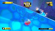 Super Monkey Ball Banana Blitz HD Steam Key GLOBAL for sale