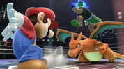 Super Smash Bros. for Wii U Wii U for sale