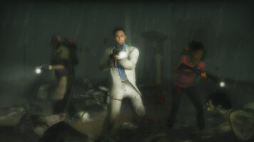 Left 4 Dead 2 Xbox 360 for sale