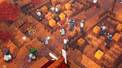 Get Minecraft Dungeons: Fauna Faire Adventure Pass (DLC) - Windows Store Key GLOBAL