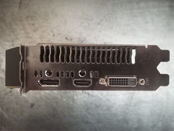 Comprar Asus Mining RX 470 4GB
