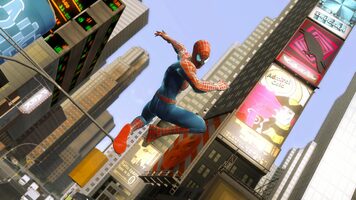 Comprar Spider-Man 3 segunda mano de PSP al Mejor Precio | ENEBA