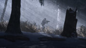 Call of Duty: Modern Warfare III - Cross-Gen Bundle XBOX LIVE Key GLOBAL
