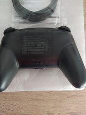 Buy Nintendo Switch Pro Controller