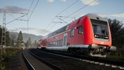 Train Sim World - Ruhr-Sieg Nord: Hagen - Finnentrop Route Add-On (DLC) Steam Key EUROPE / UNITED STATES