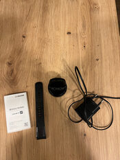 Samsung Galaxy Watch Midnight Black 42mm for sale