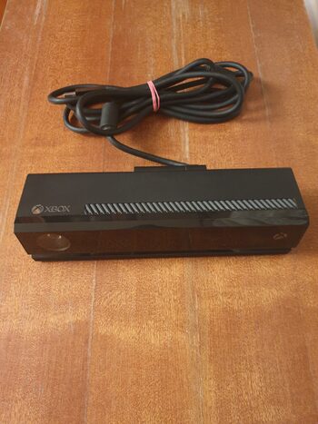 Xbox One Kinect kamera, labai geros būklės