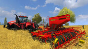 Farming Simulator 2013 - Väderstad (DLC) (PC) Steam Key GLOBAL