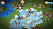 Buy Overcooked! 2 - Campfire Cook Off (DLC) Steam Key GLOBAL