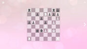 Zen Chess: Mate in Four (PC) Steam Key EUROPE