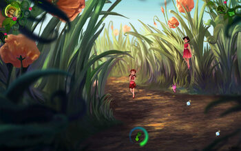 Buy Disney Fairies: TinkerBells Adventure Steam Key GLOBAL