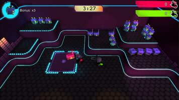 Funklift Steam Key GLOBAL for sale