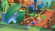 Mario + Rabbids Kingdom Battle - Gold Edition (Nintendo Switch) eShop Key EUROPE