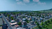 Redeem Cities: Skylines - Rock City Radio (DLC) Steam Key GLOBAL